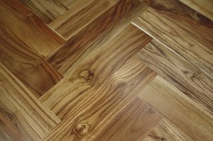 parquet multicapa
