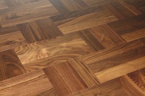 parquet multicapa