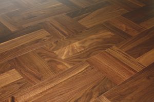 parquet multicapa