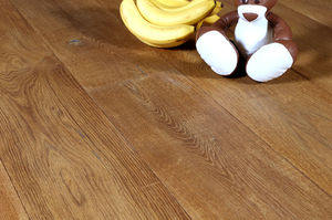 parquet multicapa