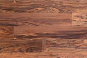 parquet multicapa