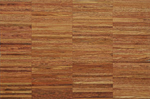 parquet macizo