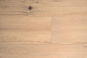 parquet multicapa