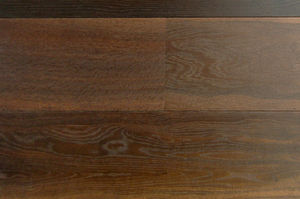parquet multicapa