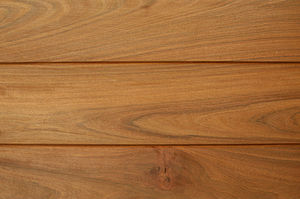 parquet macizo