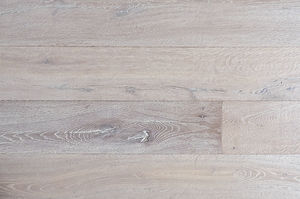 parquet multicapa