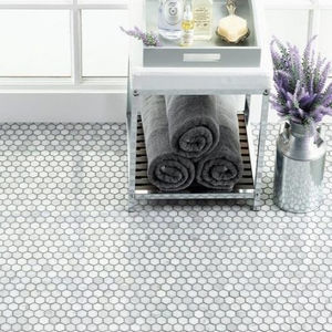 mosaicos de interior