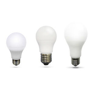 bombilla LED