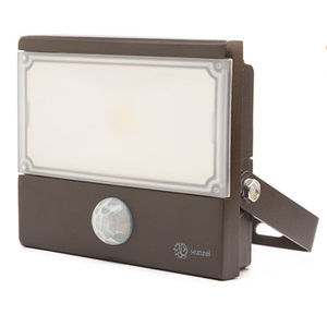 proyector IP44
