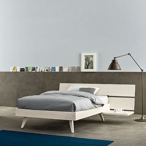 cama individual