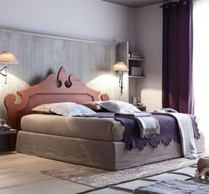 cama de matrimonio