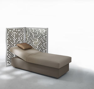 chaise longue contemporánea