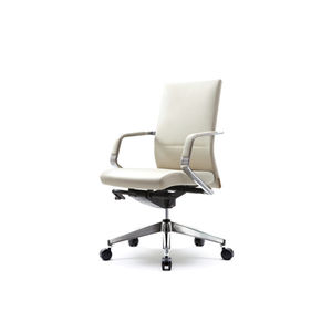 sillón de oficina contemporáneo
