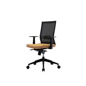 sillón de oficina contemporáneo