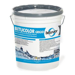 pintura de protección