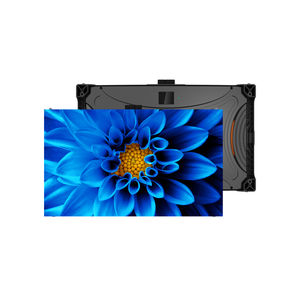 pantalla LED