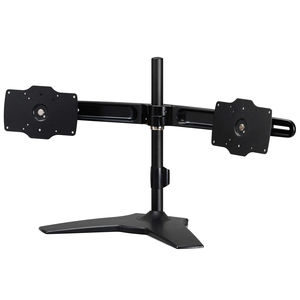 soporte de pantalla de sobremesa