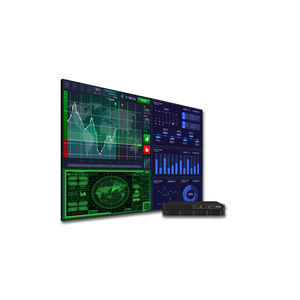 pantalla LED