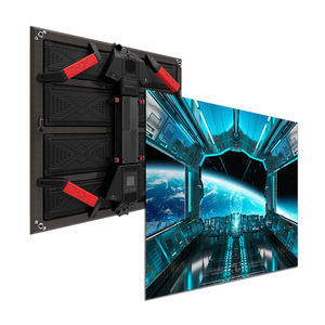 monitor LCD