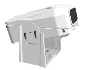 videoproyector