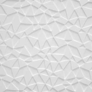 revestimiento de pared para interior