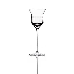 copa de vino