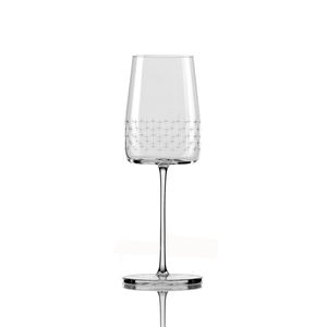 copa de vino