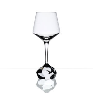copa de vino