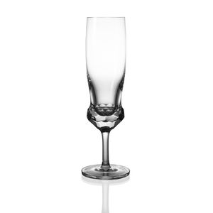 copa de cava para el sector servicios