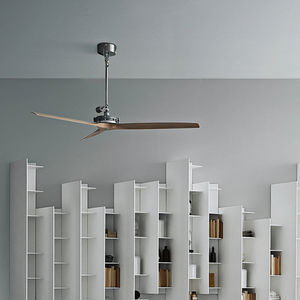ventilador de techo