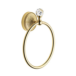 toallero de anillo