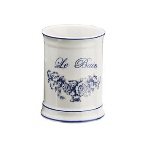 soporte para cepillos de dientes