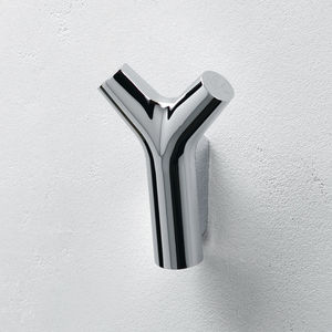 percha contemporánea