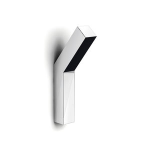 percha contemporánea