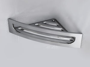 canasta de pared para ducha