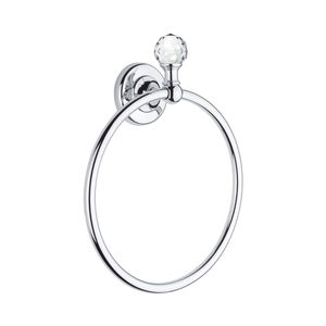 toallero de anillo