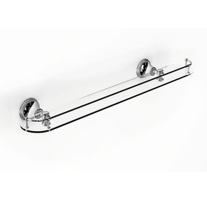 estanterías de pared