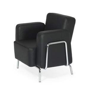 sillón contemporáneo