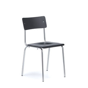 silla de conferencia contemporánea