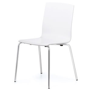 silla de conferencia contemporánea