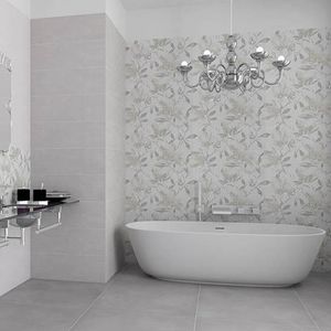 baldosas de baño