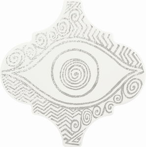 baldosas interiores