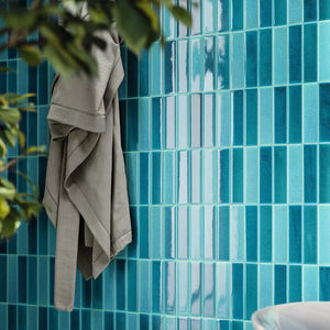 mosaicos de interior