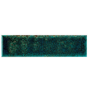 mosaicos de cerámica