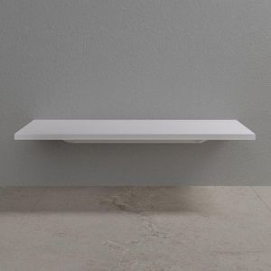 estanterías de pared