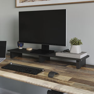 soporte para laptop