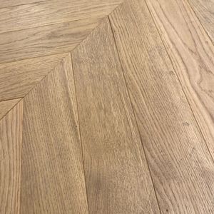 parquet multicapa