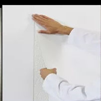 revestimiento de pared para interior