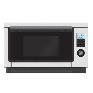 horno eléctrico
