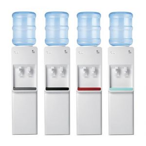 dispensador de agua caliente para uso